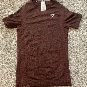 Gymshark Training T-shirt size M